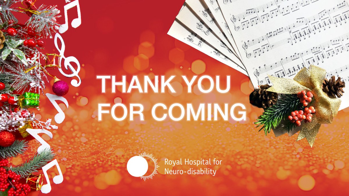 RHNuk's tweet photo. A heartfelt thank you to all who joined us at our Christmas Carol Concert! ❄️ 🎇

Your presence made the evening unforgettable. Thanks to all the performers, and special guests Ron Cook and Aled Jones for their outstanding performances.

Your festive energy made it a blast! 💙 💛 https://t.co/29SivbCpZG