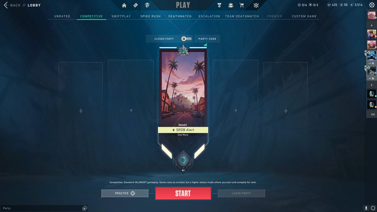 AlertGamer tweet media