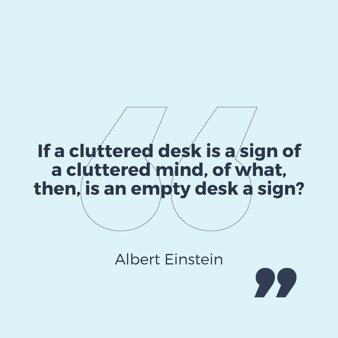 hugoazzolini's tweet photo. Food for thought 💭

#AlbertEinstein #quoteoftheday #differentperspective https://t.co/UPyVKcvPHb