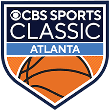 kentuckyalumni's tweet photo. Headed to Atlanta for the CBS Sports Classic? Join us for the Pregame Party!
π Saturday, Dec. 16
π Noon - 3 p.m.
π Hudson Grille Downtown | 120 Marietta St. NW | Atlanta
π More Info on our News From the Blue blog: https://t.co/2c7qkQAehh or #ClickinBio https://t.co/22MpMsHvnI