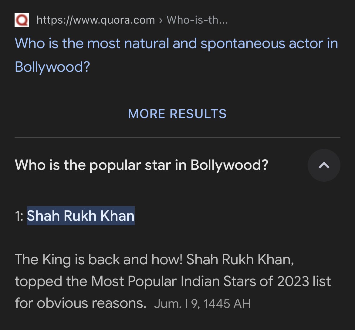 AfeezKhader's tweet photo. @Freak4Salman And this too !! 😂🤣 Kya fan banega re tu thu thu 😜 https://t.co/SC8fU9asGm