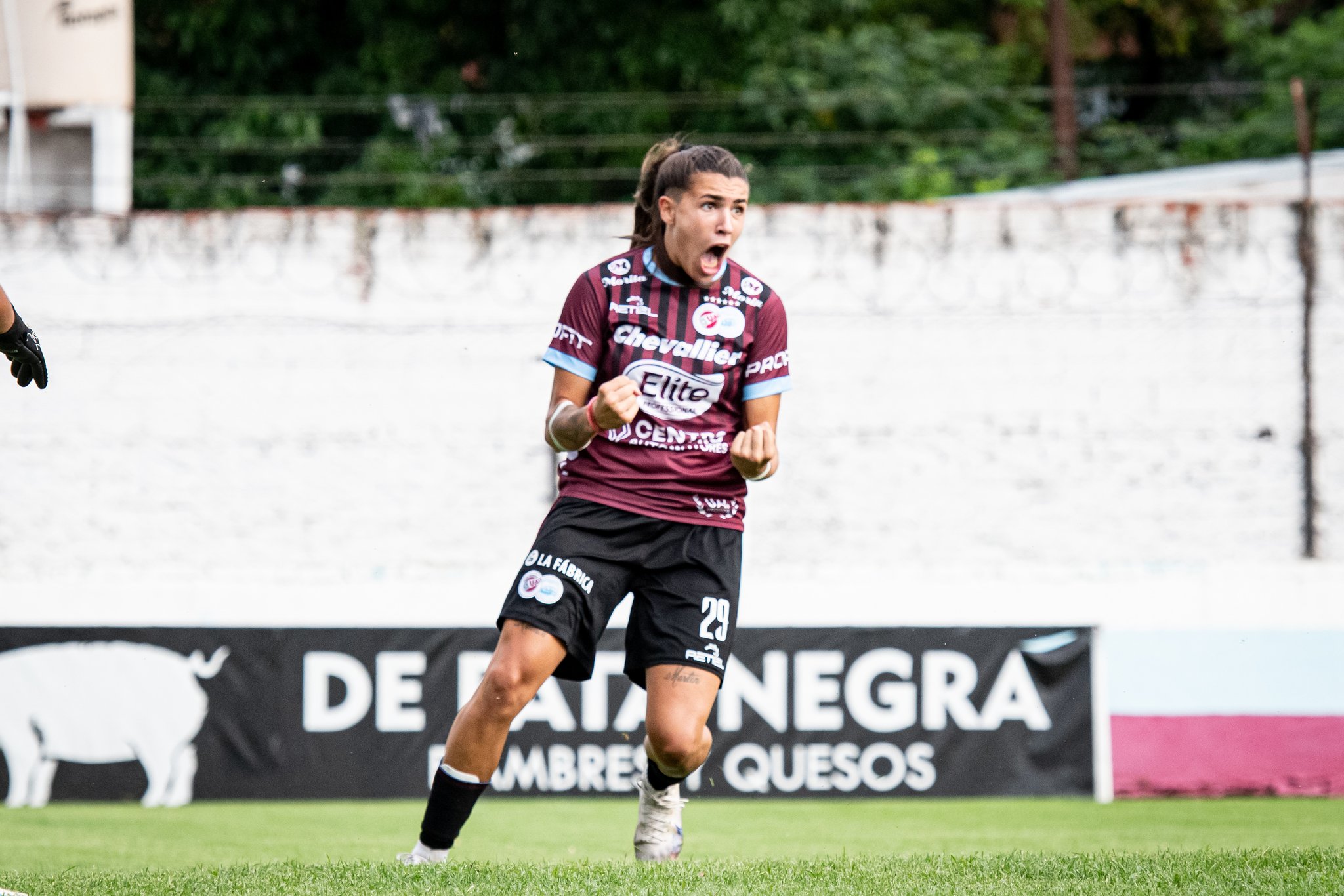 Club Deportivo UAI Urquiza - #FútbolMasculino ⚽ COMUNICADO DE PRENSA:  CAMBIO DE DIRECCIÓN TÉCNICA EN EL PRIMER EQUIPO El Club Deportivo UAI  Urquiza informa que, desde el próximo lunes, Alejandro Riveros ocupará