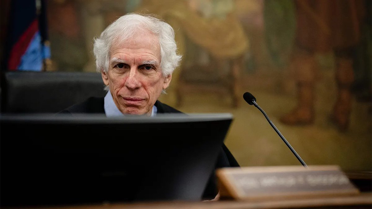 Burnin_T_Ranch tweet media