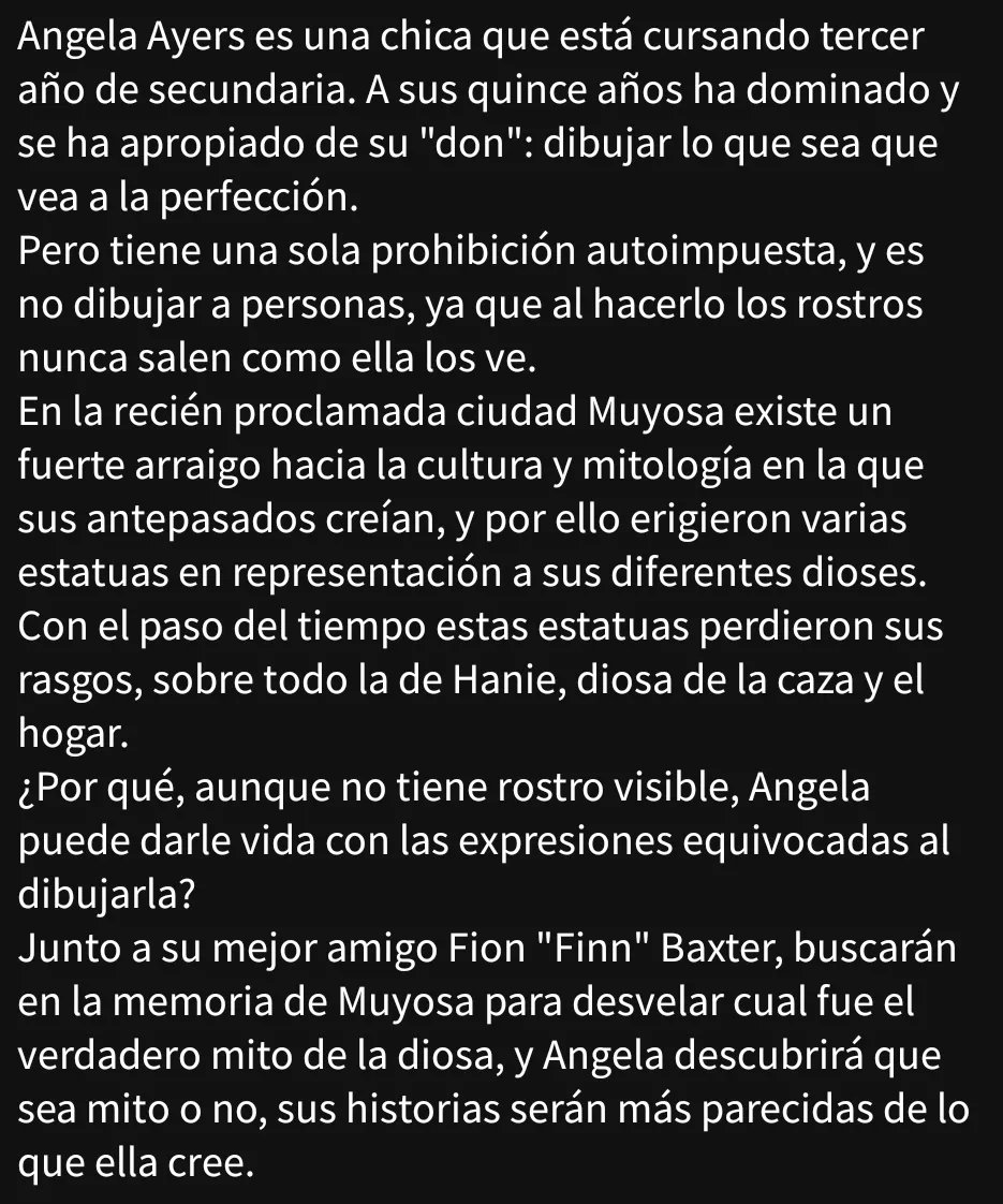 Anari1239's tweet image. Historia que estoy escribiendo en @wattpad 

wattpad.com/1403663661-han…

#novela #historia #romance #mitologia  #juvenil
