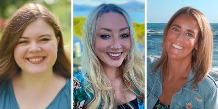 Announcing new deals for <a href="/catbakewell/">Cat Bakewell on Hiatus</a>, @cynthiamurphyYA, <a href="/KatyUpperman/">Kαƚყ Uρρҽɾɱαɳ</a> + more pwne.ws/47K9UfJ