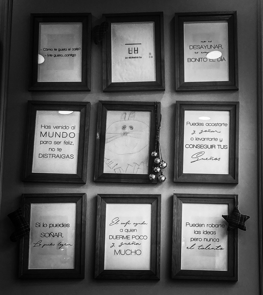 Bea Álvarez De Alba tweet media