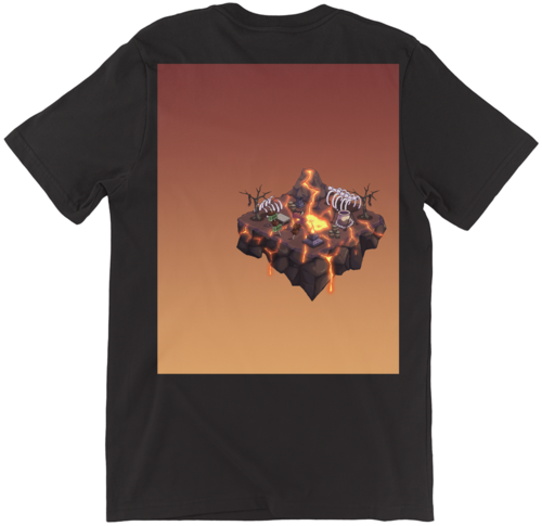 Top Merch NFT tweet media