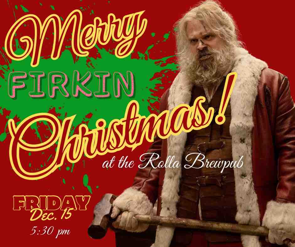 Public House Brewing Company tweet media