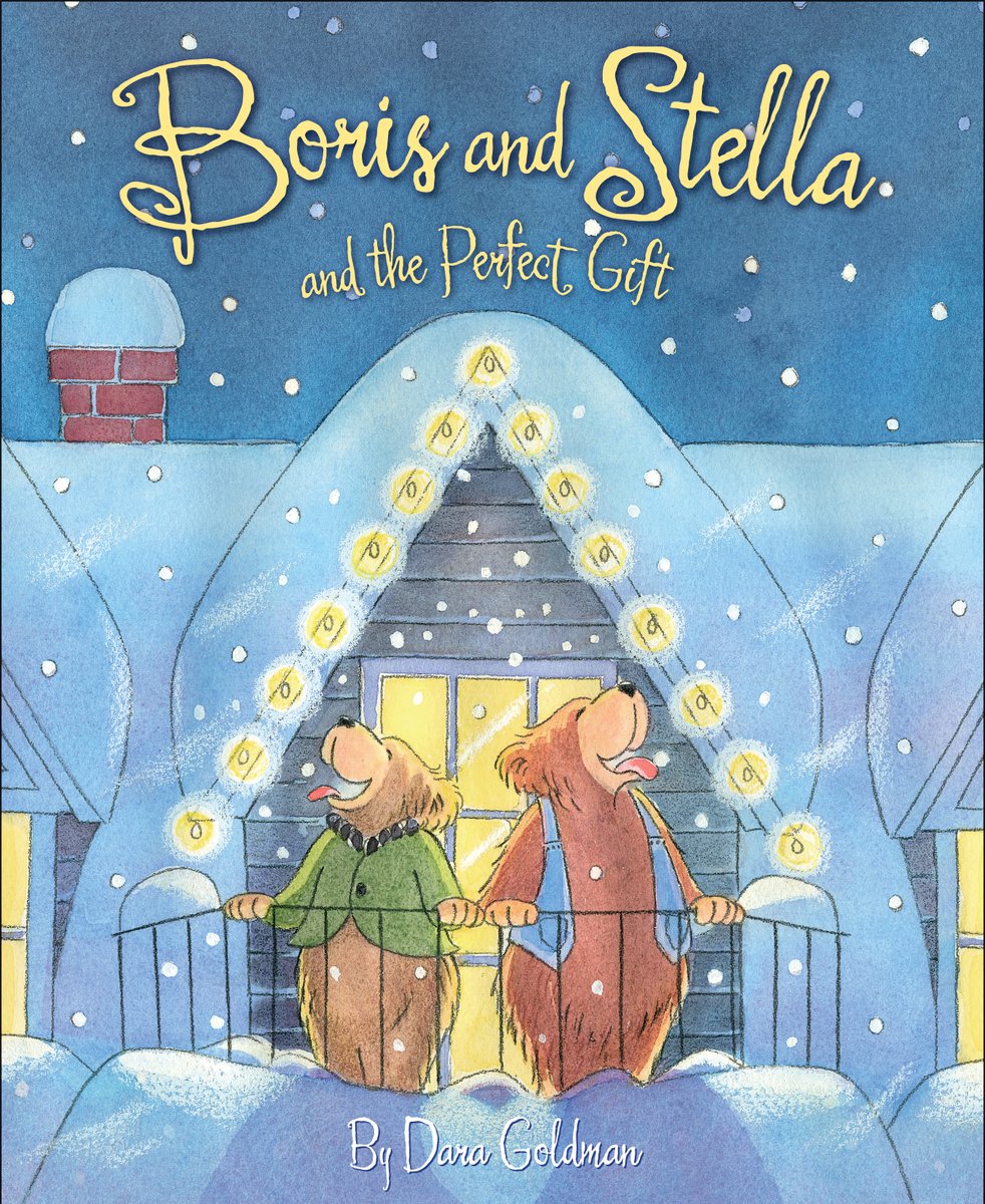 Sleeping Bear Press tweet media