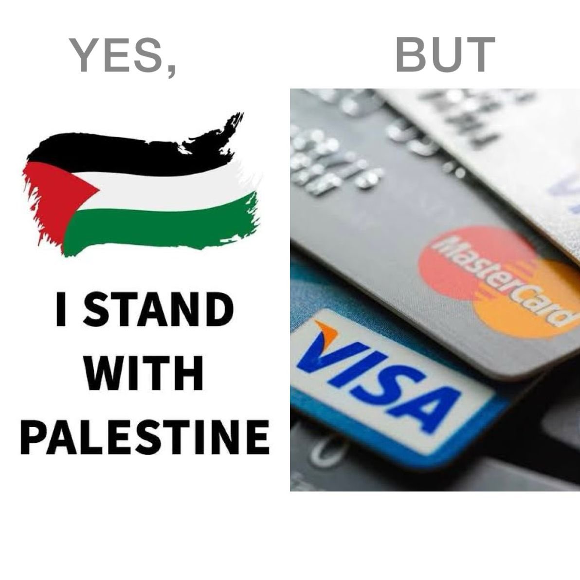 standingdoctors's tweet photo. Yes, but?
#StopGenocideInGaza
#BoycottContinue https://t.co/kmDLHG3r3m