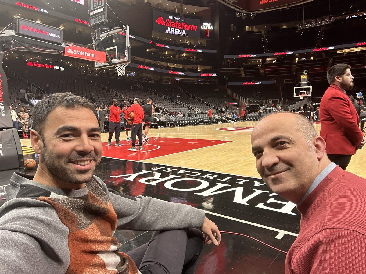 Serhat Çetin (@serhatcetin15) on Twitter photo 