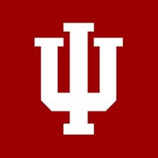 Indiana Offered