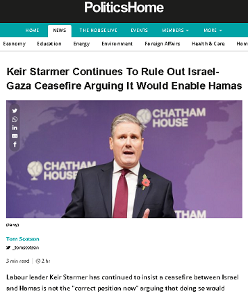 Justice_Seer's tweet image. "The People" KNOW #StarmerTheSnake is a disgusting, dishonest, discredited #GenocideApologist and #IsraeliState shill!

#DoNotTrustHim! He's NOT on YOUR side!
#StarmerOut!  #NeverVoteRedToryEver!🤬🤬🤬🤢