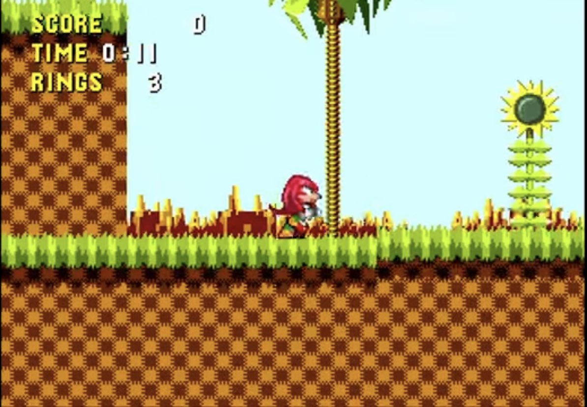 Syrolander on X: What's that? EXE drama again? Cool idc, I'm workin on Executables wiki page rn. #sonicexe / X