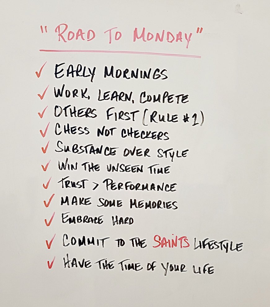 We are thankful for the great men on our 2024 Team. Come back from break hungry and passionate to create some life long memories and play every out, every inning, every game for each other. #OT