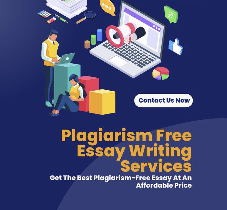 naomiessayshelp's tweet image. HMU for  your research paper,
online classes
●essay due
●mathematics
●sociology 
●physics 
●anatomy
●accounting
●algebra
●literature
●history
●geometry
●statistics
● #codingprojects 
● #cprogramming