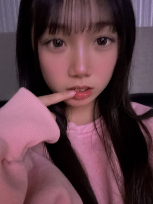 Twitterのコスプレ画像21