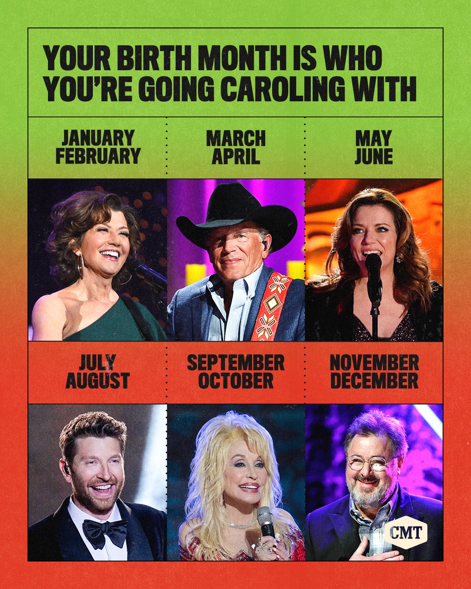 CMT tweet picture