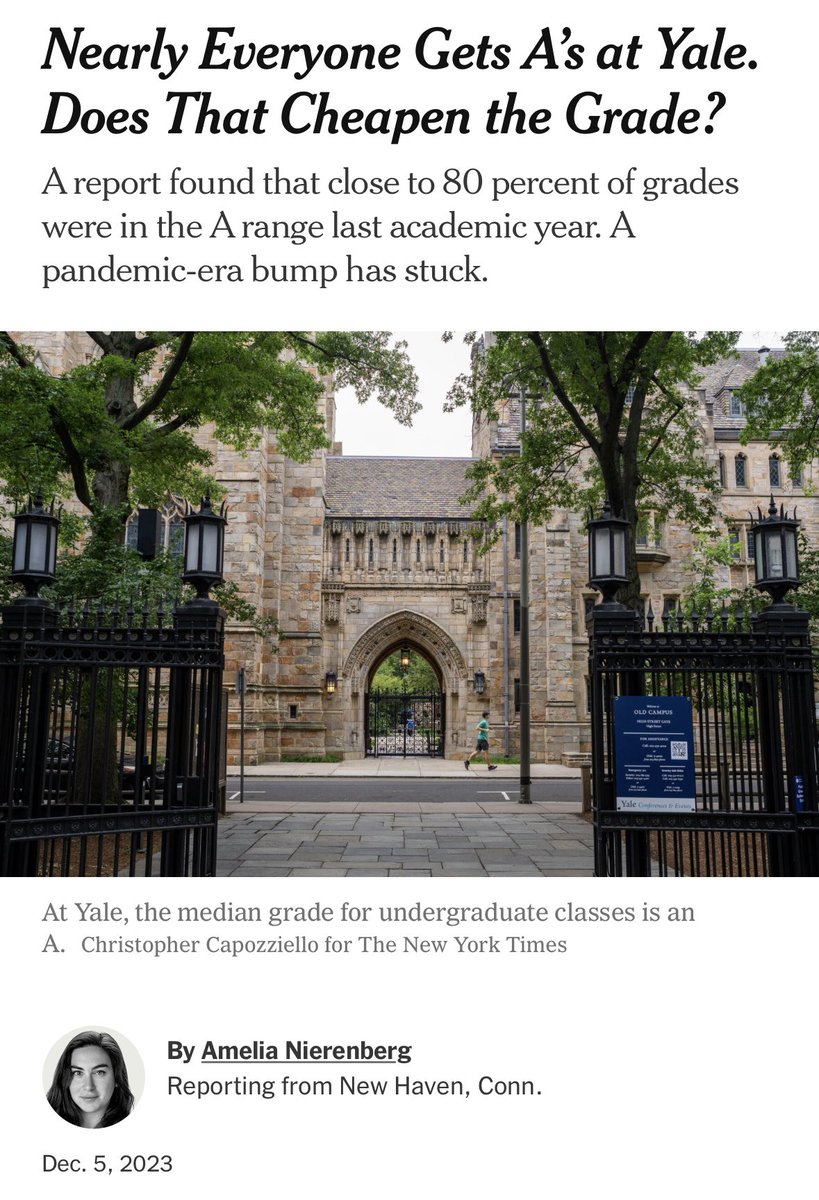 Chamath Palihapitiya tweet media