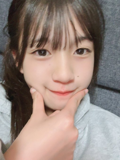 Twitterのコスプレ画像33