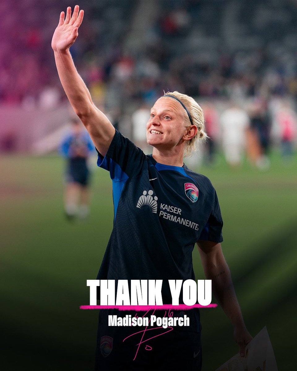 sandiegowavefc's tweet photo. forever part of the wave fam, po 💙 https://t.co/cMLyikDMtc
