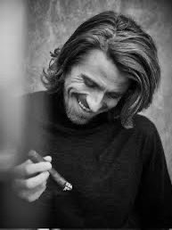 #Breakdown As Roy Harper sang…Have a Cigar, you’re gonna go far…This talk of chaos makes me laugh. They go chaotic; slipping into the realm of the unnecessary, as I remain calm, cool, and collected. Fatal Fortunes? Nah. The pursuit of peace continues through the underground.