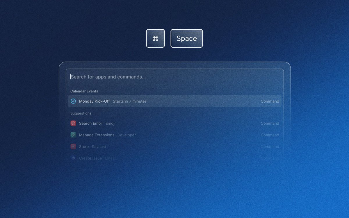 Dominik ✱ tweet media