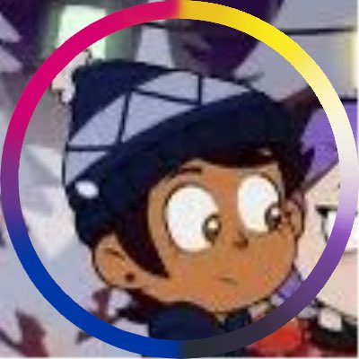 VeeMarbles's tweet photo. #NewProfilePichow yall digging it? https://t.co/HYENQjk5YK