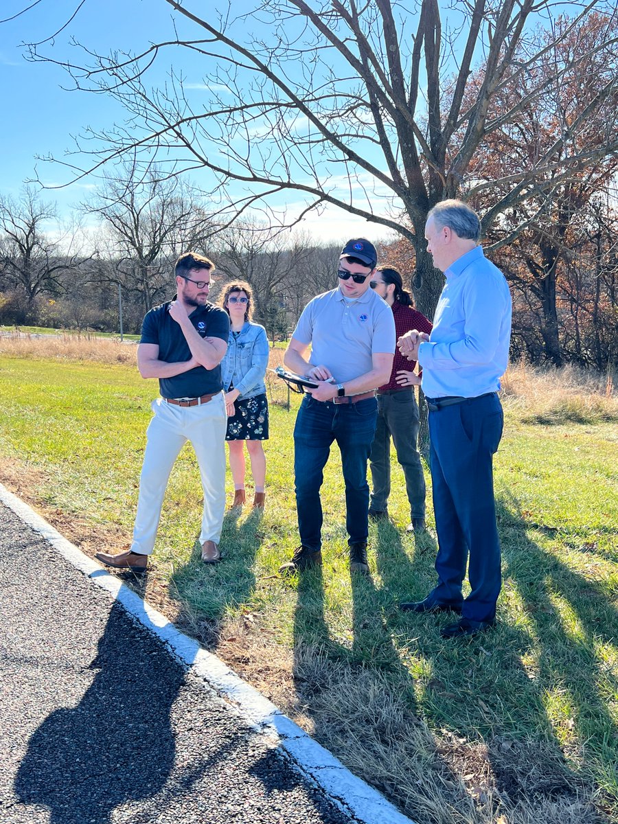 NWS St. Louis tweet media