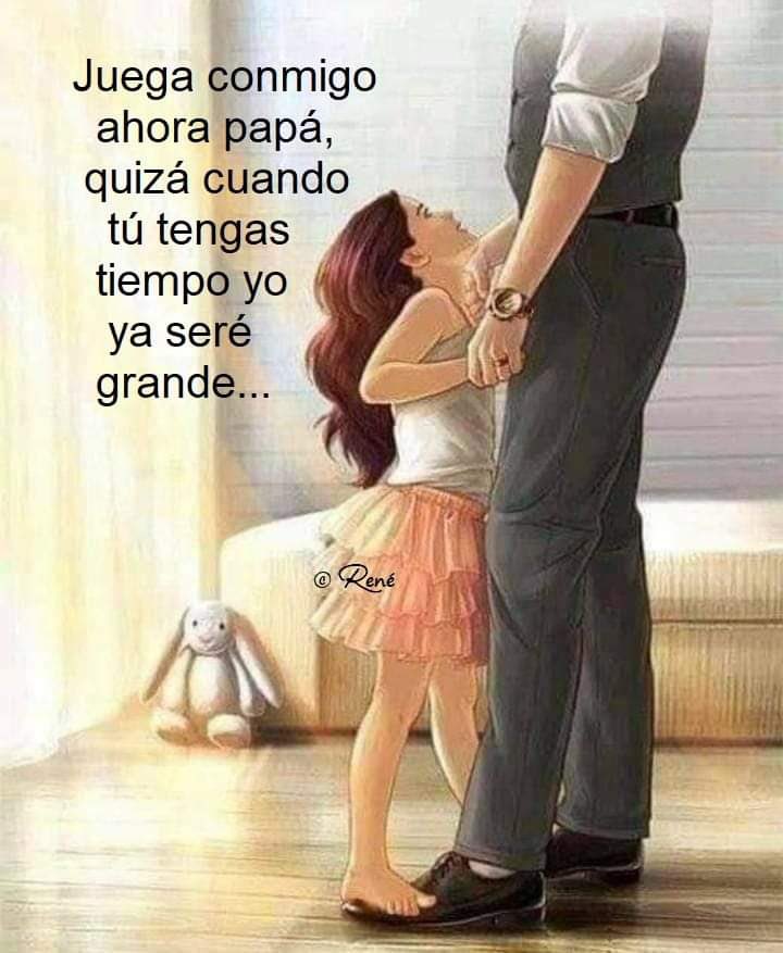 jaimecedillo's tweet photo. https://t.co/ovblGKCcKg