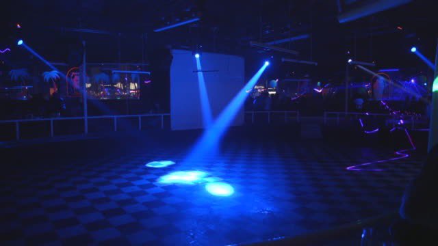 PLCPolice's tweet photo. LIVE SCENES FROM THE WORLD FAMOUS TOTTENHAM HOTSPUR STADIUM POST-MATCH DISCO🪩🕺🏼💃🏼
#TOTWHU #Mate #COYS #VibesFC #NoIDNoEntry https://t.co/w0G2kQivfl