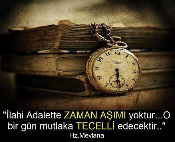 rasit_yildizz's tweet photo. https://t.co/9NA97Lv7NG
