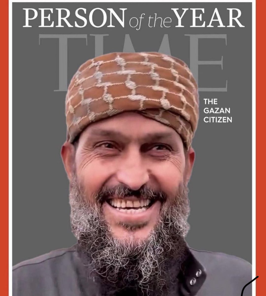 missfalsteenia's tweet photo. I will remember Khaled and Reems story forever. https://t.co/tZHJgwQTtR