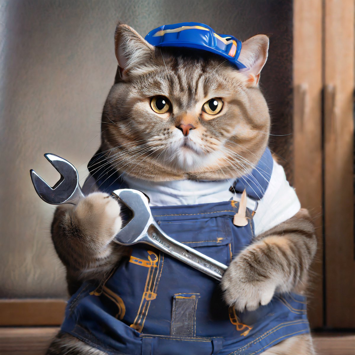 ROTHPUMP's tweet photo. Looking for more reliable condensate pumps? You better get on that right meow. Call today at 1-888-444-ROTH #Cat #pumps https://t.co/QD4zPaUWKk