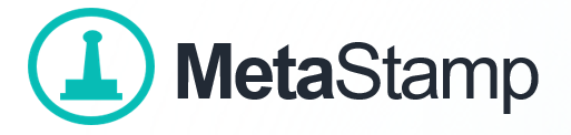 Ensuring the integrity and provenance of your data is easy with our MetaStamp Proof of Data solution.

Individual record level verification of even the most intense datasets made possible with our scalable technology and #BSV blockchain.

Get in touch at metastreme.com/contact