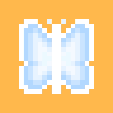 Luckycharm_NFT's tweet photo. 🟧🟧🟧⬜💎🦋💎⬜🟧🟧🟧
GM to everyone!!
#BitcoinButterflies
🟧🟧🟧⬜💎💎💎⬜🟧🟧🟧 https://t.co/HJPPoA5CuQ