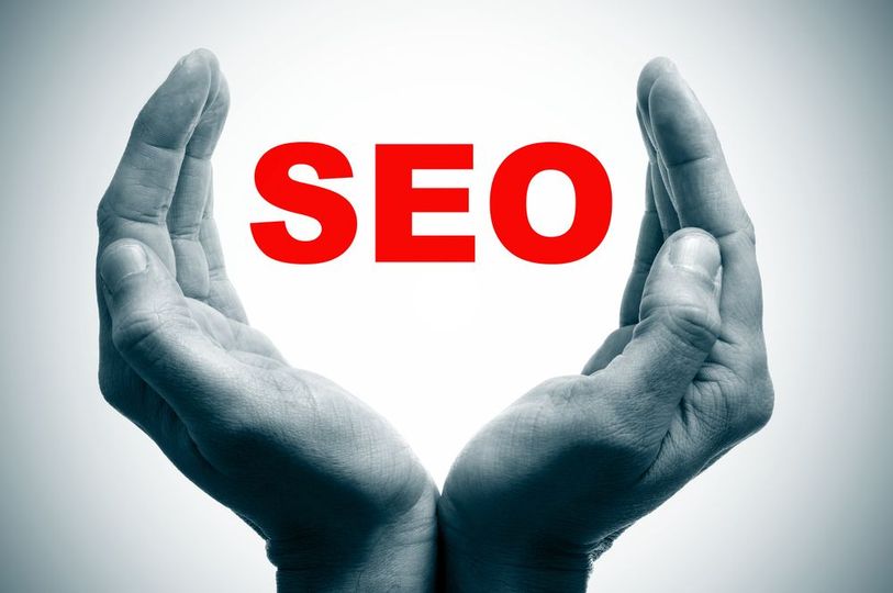 Epic Web Results tweet media