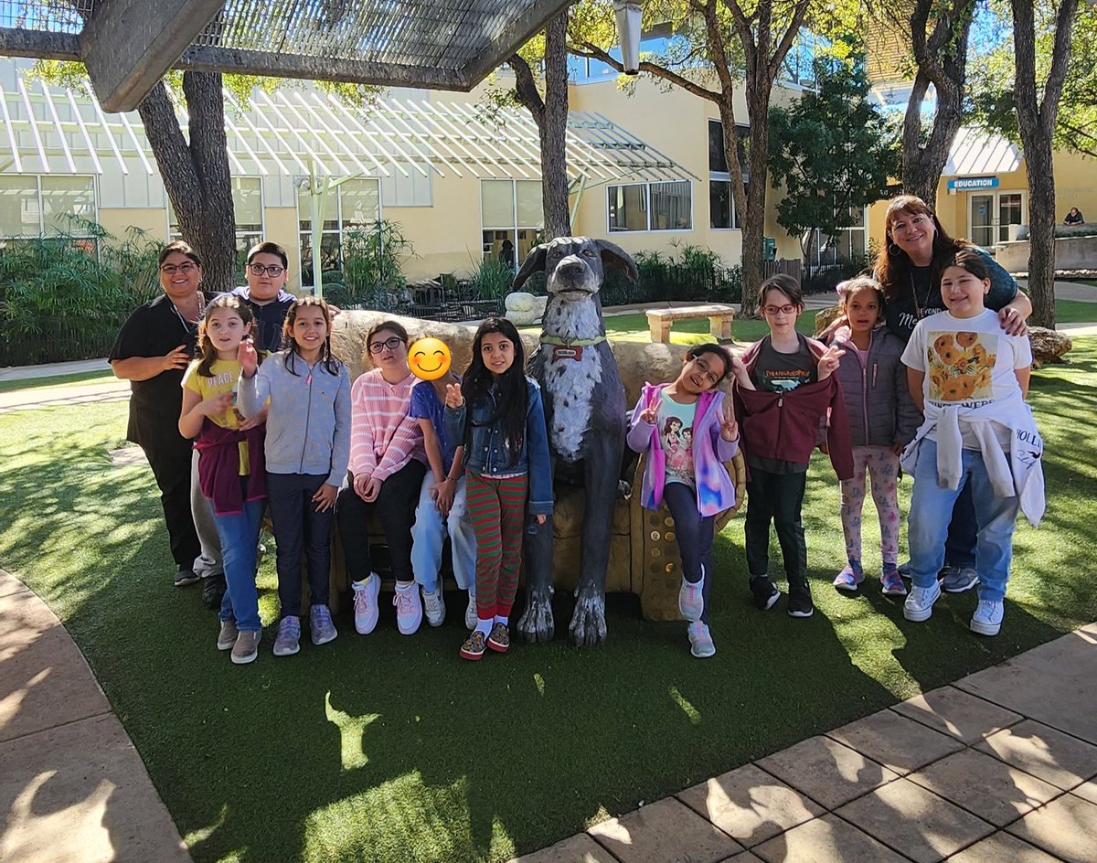 Raba Rattler Library tweet media