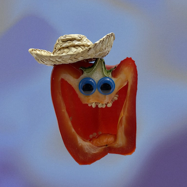 BasedGhouls's tweet photo. canto can't moon until you mfers mint out @pepperheads_nft, we don't make the rules

156/400

https://t.co/WjupfEMLNg https://t.co/Bc91N0NYKb