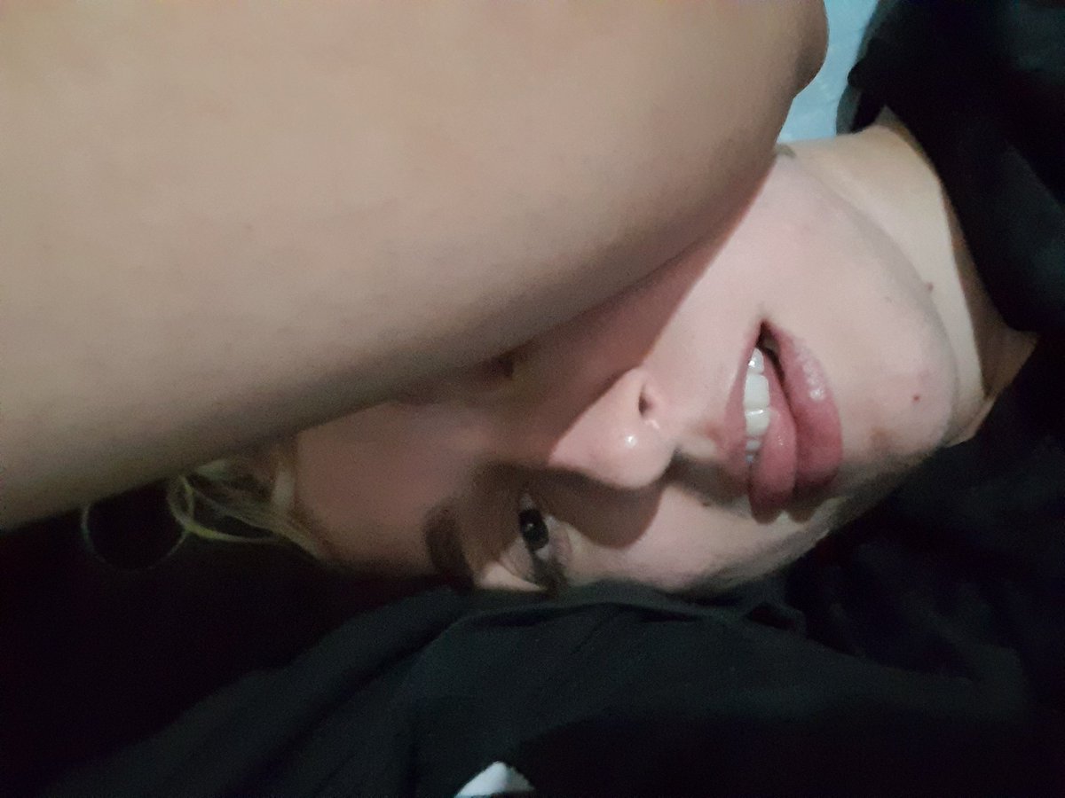 top posições q gosto de ficar perto do meu namorado

- ser imprensado por ele