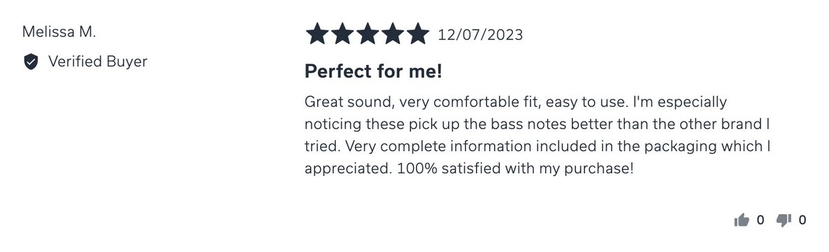 Status Audio tweet media