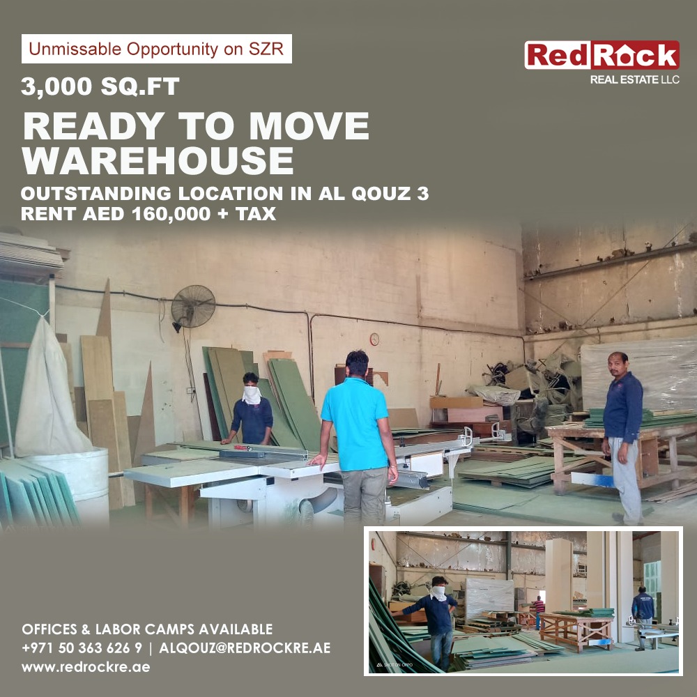RedRock Real Estate LLC tweet media