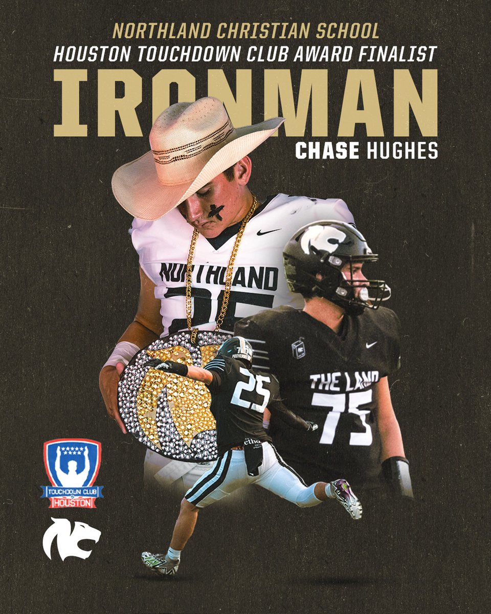 ncs.athletes (@ncs_athletes) on Twitter photo With the conclusion of fall sports, congratulations are in order for all of our athletes! Well done! #tapin #wewillwin <a href="/NorthlandCougs/">Northland Christian School</a> <a href="/Coach_EA31/">Eric Allen</a> <a href="/CoachNoExcuses/">Tamika R. Newman, MBA, RAA</a> With the conclusion of fall sports, congratulations are in order for all of our athletes! Well done! #tapin #wewillwin <a href="/NorthlandCougs/">Northland Christian School</a> <a href="/Coach_EA31/">Eric Allen</a> <a href="/CoachNoExcuses/">Tamika R. Newman, MBA, RAA</a>