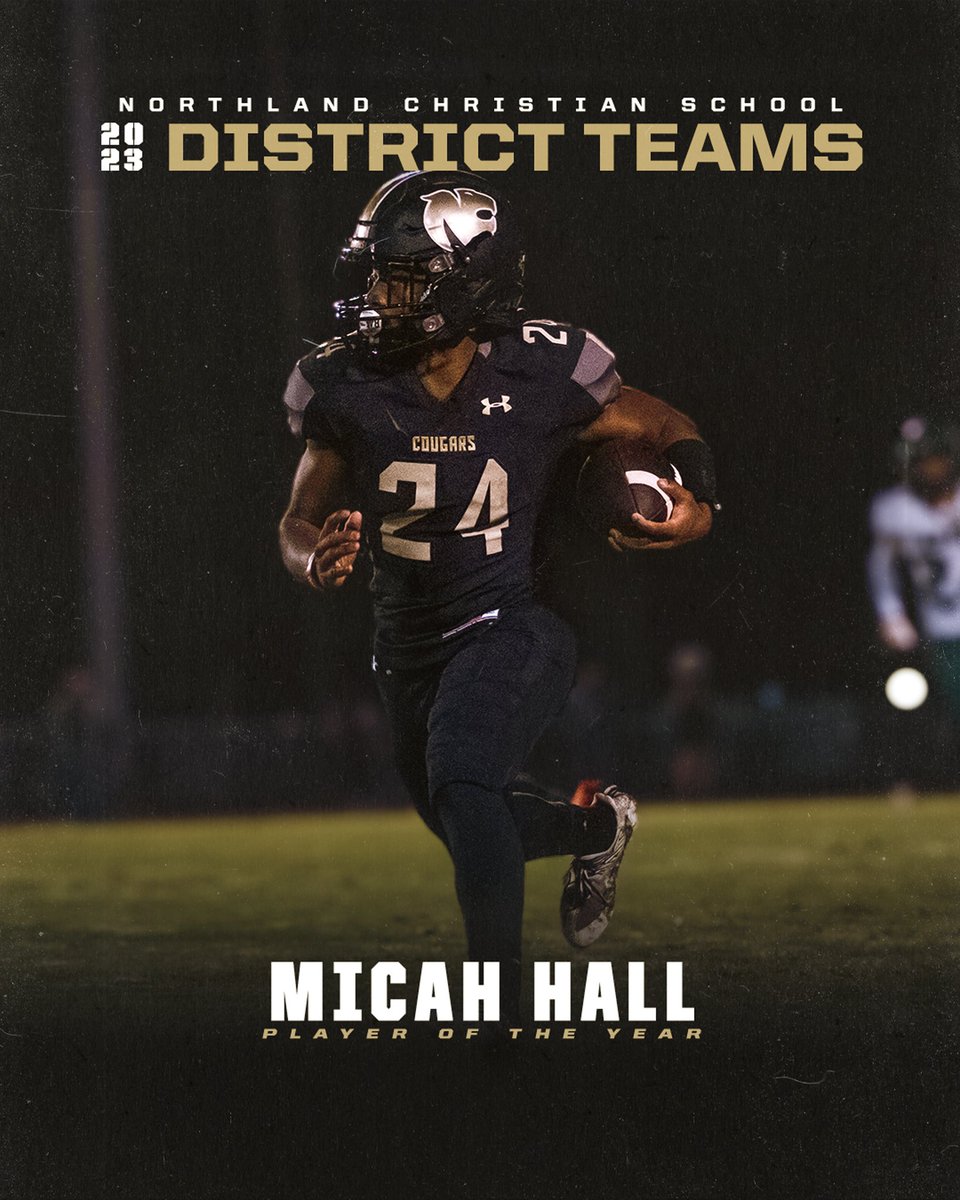 ncs.athletes (@ncs_athletes) on Twitter photo With the conclusion of fall sports, congratulations are in order for all of our athletes! Well done! #tapin #wewillwin <a href="/NorthlandCougs/">Northland Christian School</a> <a href="/Coach_EA31/">Eric Allen</a> <a href="/CoachNoExcuses/">Tamika R. Newman, MBA, RAA</a> With the conclusion of fall sports, congratulations are in order for all of our athletes! Well done! #tapin #wewillwin <a href="/NorthlandCougs/">Northland Christian School</a> <a href="/Coach_EA31/">Eric Allen</a> <a href="/CoachNoExcuses/">Tamika R. Newman, MBA, RAA</a>