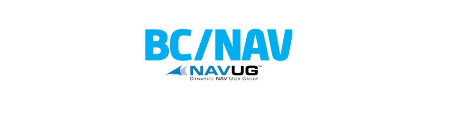 rosenbergl's tweet image. Get your #BusinessCentral and #DynamicsNAV questions answered at dynamicscommunities.com/community/grou…
#NAVUG #BCUG #D365UGBC #MSDyn365BC #MSDynNAV