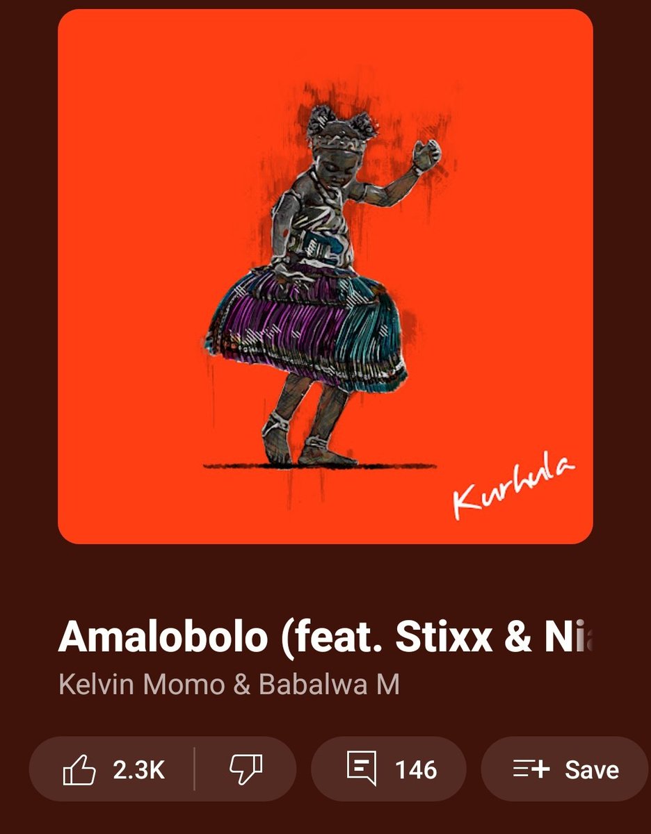 orea6etse's tweet photo. Kelvin Momo has to be studied oaks😫 https://t.co/DUvkgRFau0