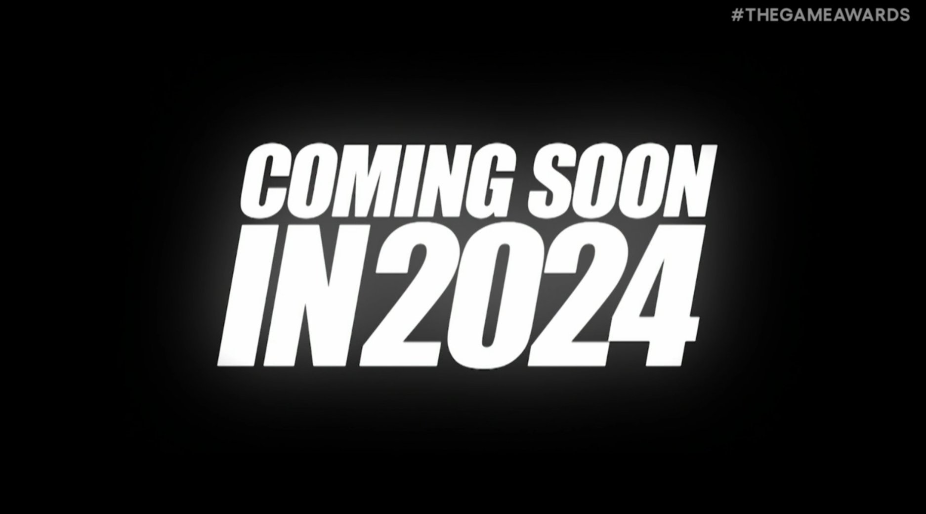 Zenless Zone Zero (2024)