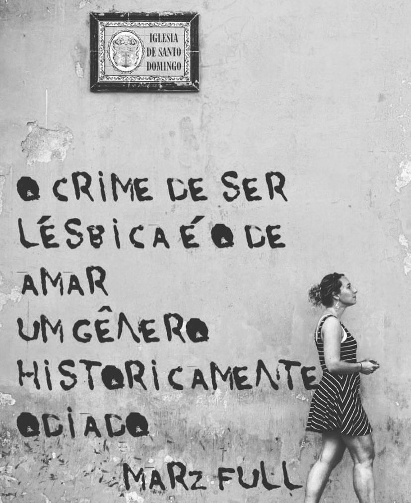 Vᴀʟᴇ ᴅᴏ Sᴀᴘᴀʙᴏɴᴅᴇ (@valedosapabonde) on Twitter photo 