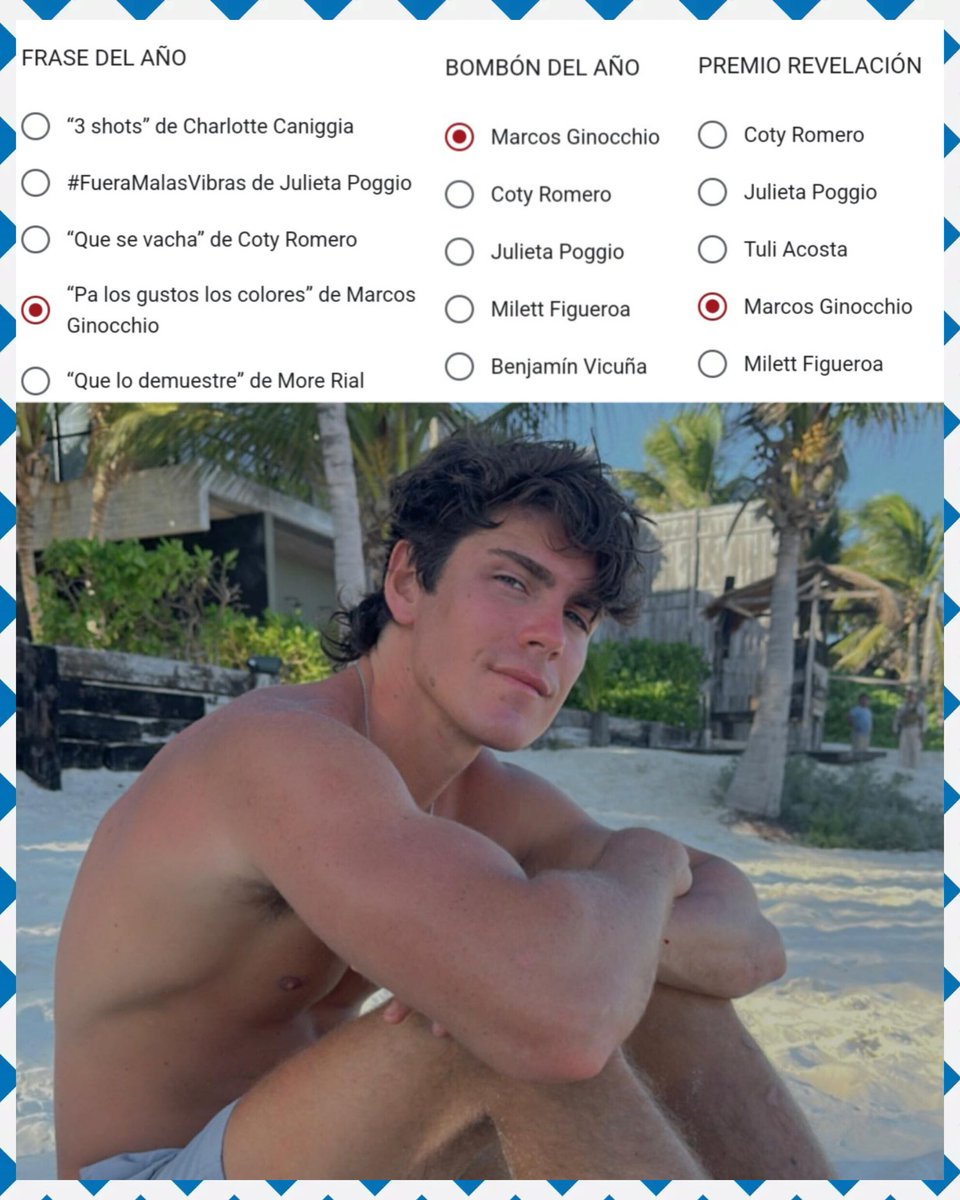 Primoo🥋 (Utetaloko@)  X