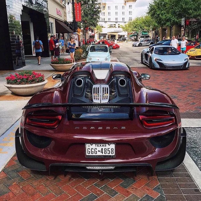 Auto_Porn's tweet photo. 🤤 https://t.co/xrQRGESqmo